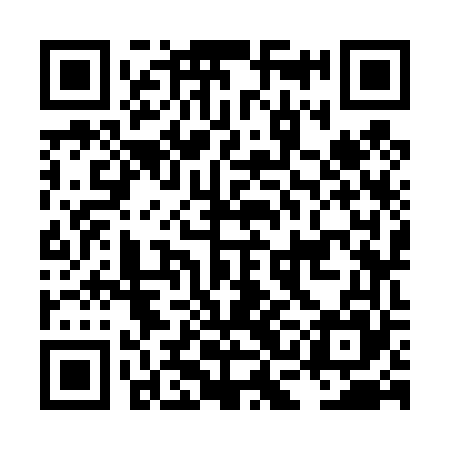QR code for LCK465