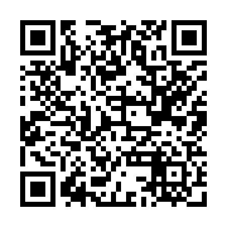 QR code for LCK921