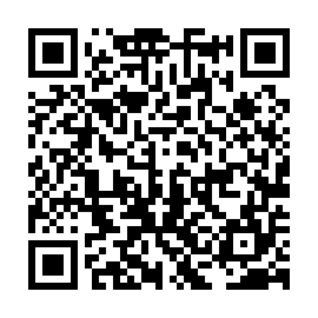 QR code for LCL154