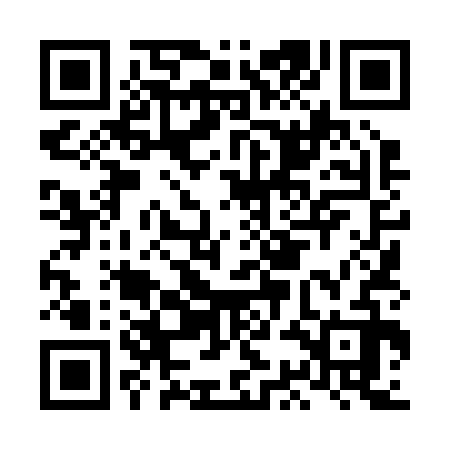 QR code for LCL232