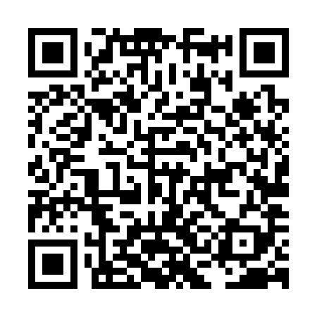 QR code for LCL389