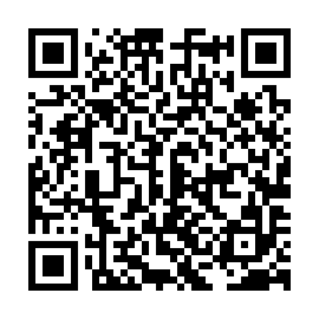 QR code for LCL392