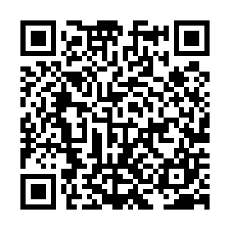 QR code for LCL507
