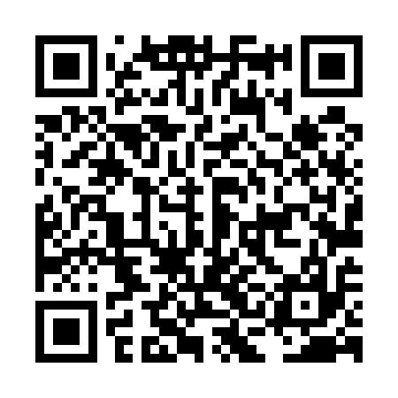 QR code for LCL517