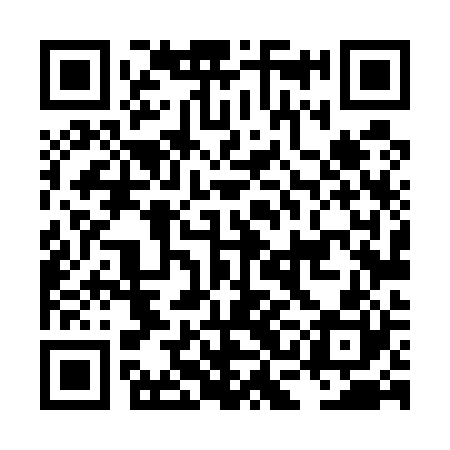 QR code for LCL520