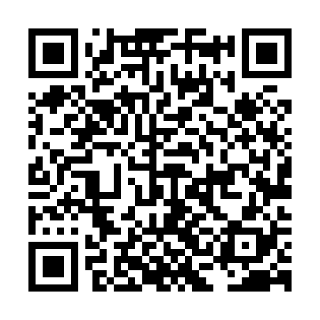 QR code for LCL828