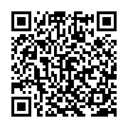 QR code for LCL865
