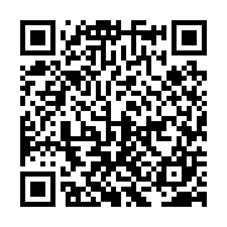 QR code for LCM207