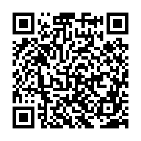 QR code for LCM266