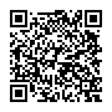 QR code for LCM421