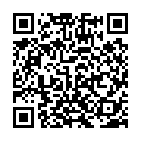 QR code for LCM738