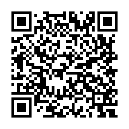 QR code for LCM952