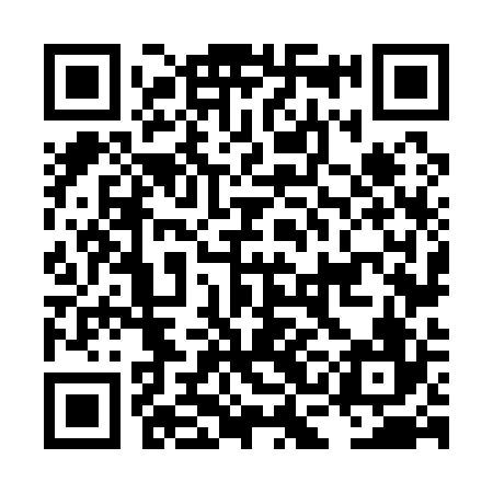 QR code for LCN126