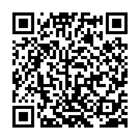 QR code for LCN219