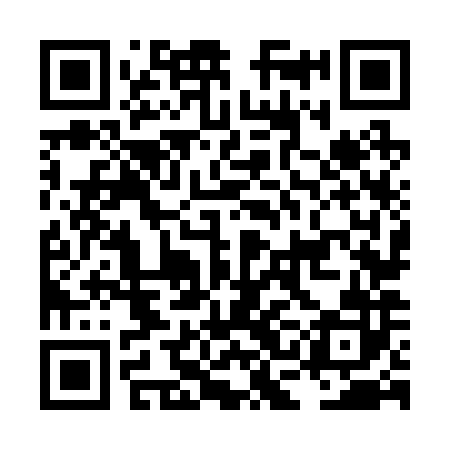 QR code for LCN282