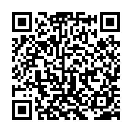QR code for LCN285
