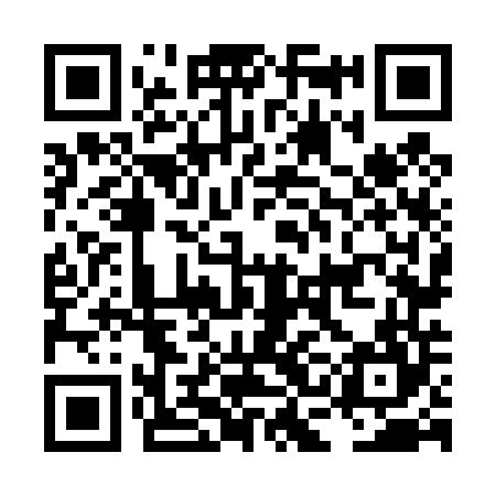 QR code for LCN444