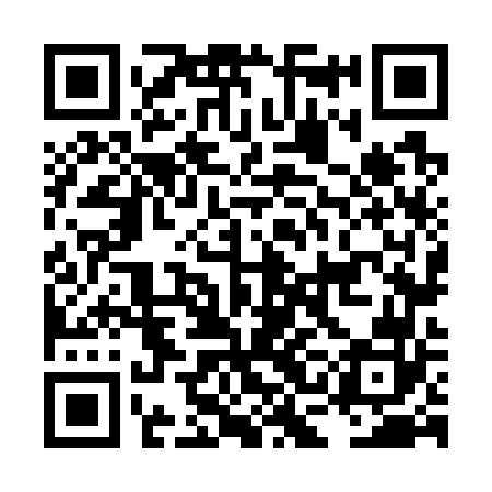 QR code for LCN762