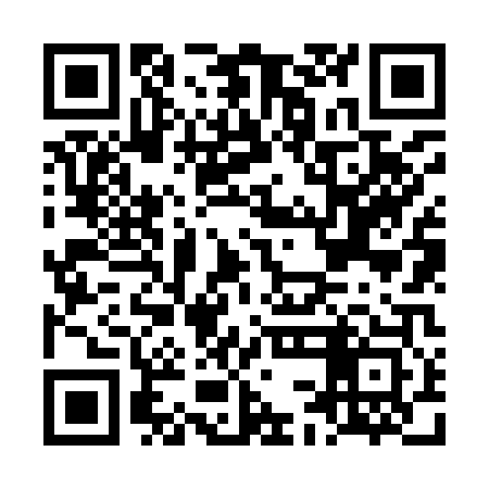 QR code for LCN903