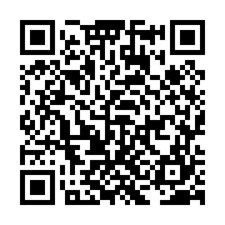 QR code for LCO064