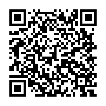 QR code for LCO156