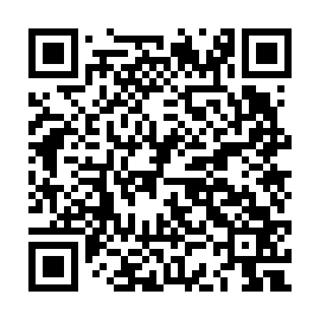 QR code for LCO663