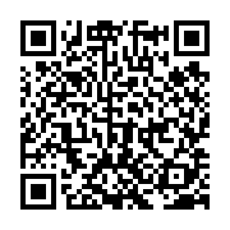 QR code for LCO689