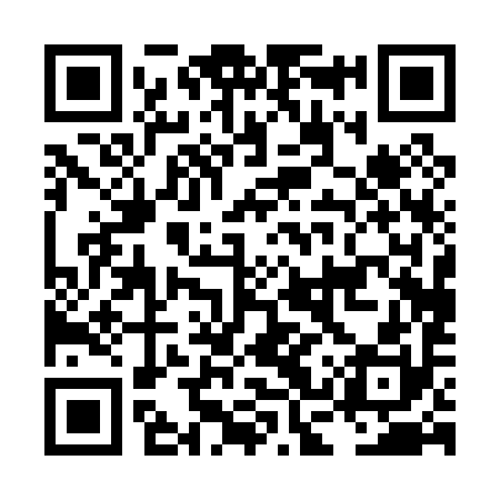 QR code for LCP090