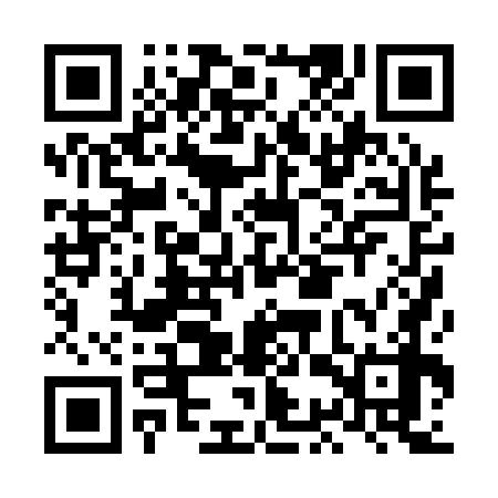 QR code for LCP178