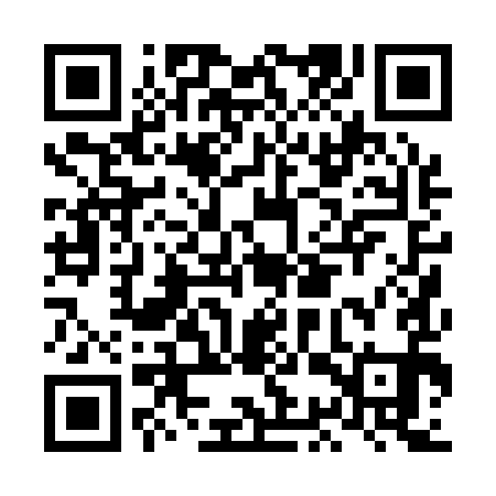QR code for LCP191