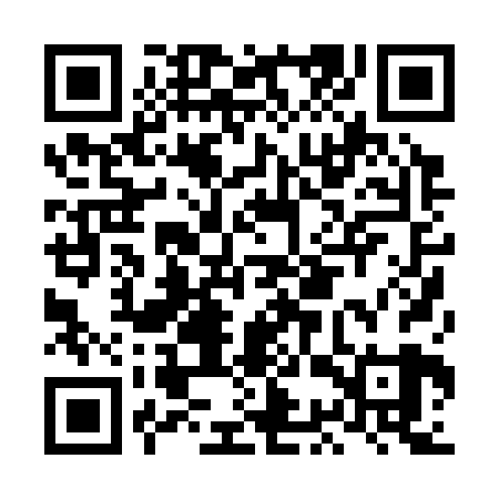 QR code for LCP329