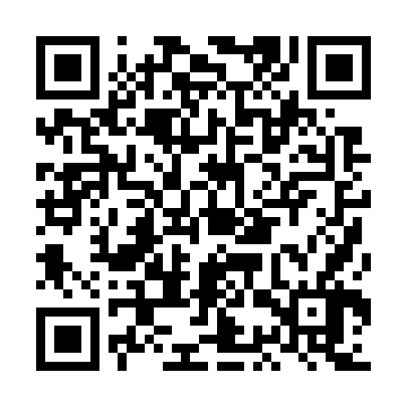 QR code for LCP766
