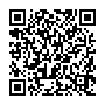 QR code for LCQ090