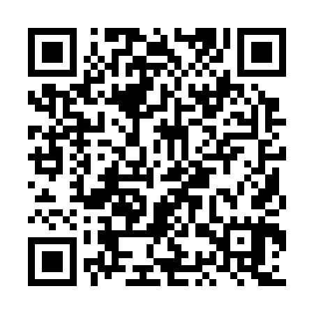 QR code for LCQ345