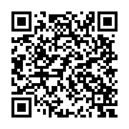 QR code for LCQ507