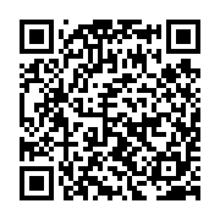 QR code for LCQ695