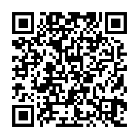 QR code for LCQ821