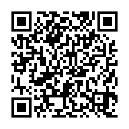 QR code for LCR031
