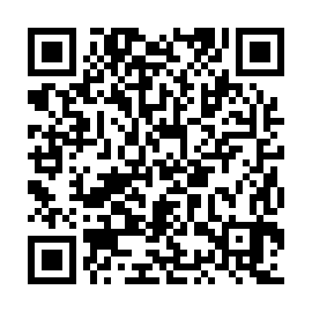 QR code for LCR183