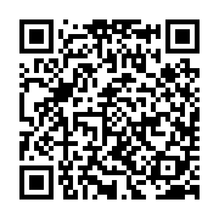 QR code for LCR209