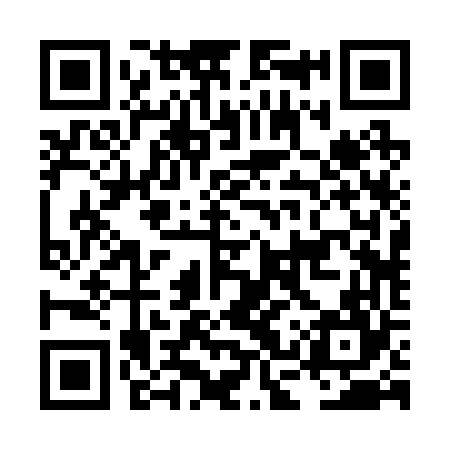 QR code for LCR264