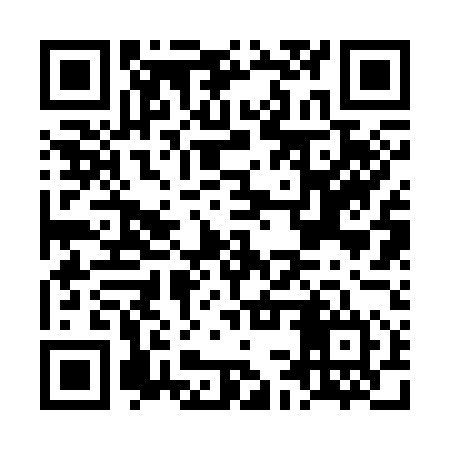 QR code for LCR354