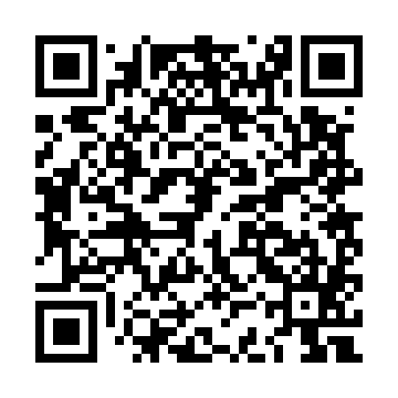 QR code for LCR585