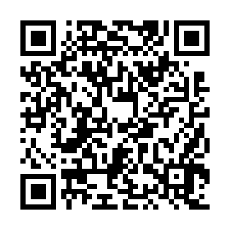 QR code for LCR646