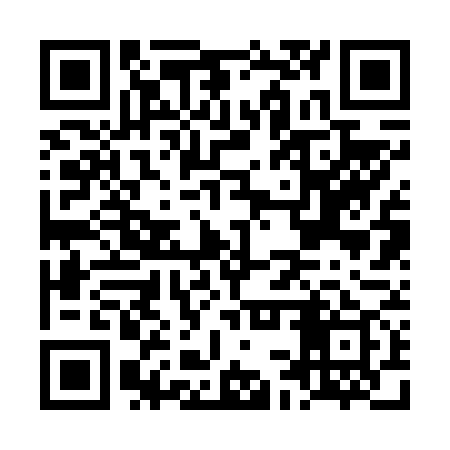 QR code for LCR679