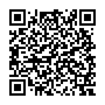 QR code for LCR790