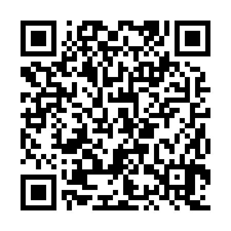 QR code for LCR884