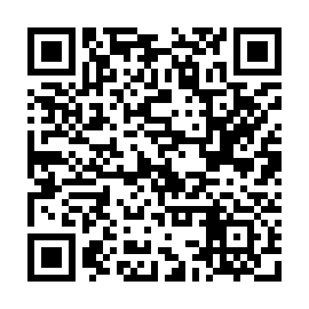 QR code for LCR933