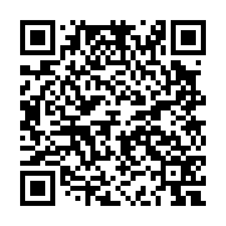QR code for LCS076
