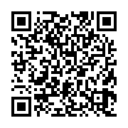 QR code for LCS169